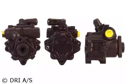 DRI 715520182 Насос гидроусилителя руля DRI 715520182 Насос гидроусилителя руля