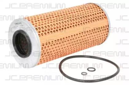 Jc Premium B1M001PR Oil filter