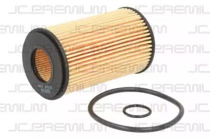 Jc Premium B1R013PR Фільтр масляний