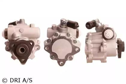 DRI 715520209 Steering pump DRI 715520209 Steering pump