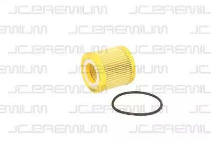 Jc Premium B1W032PR Фільтр масляний Jc Premium B1W032PR Фільтр масляний