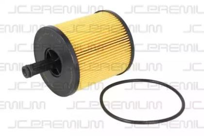 Jc Premium B1W039PR Oil filter Jc Premium B1W039PR Oil filter