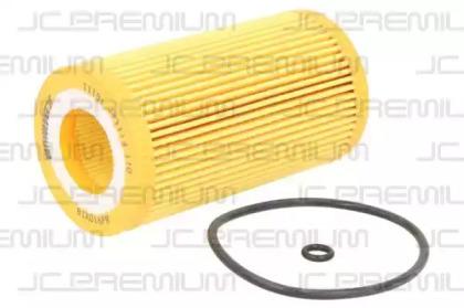 Jc Premium B1X016PR Oil filter Jc Premium B1X016PR Oil filter