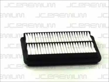 Jc Premium B20004PR Air filter Jc Premium B20004PR Air filter