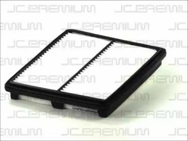 Jc Premium B20005PR Air filter Jc Premium B20005PR Air filter