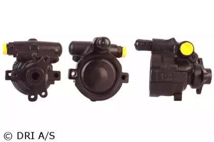 DRI 715520251 Steering pump