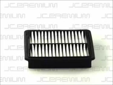 Jc Premium B20006PR Air filter