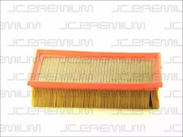 Jc Premium B20011PR Air filter Jc Premium B20011PR Air filter