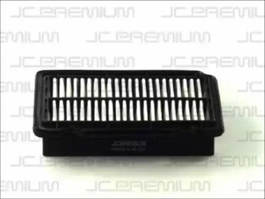 Jc Premium B20014PR Air filter Jc Premium B20014PR Air filter