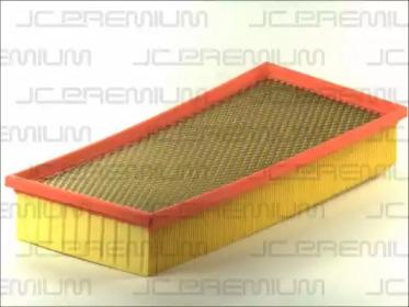 Jc Premium B20018PR Фільтр повітряний