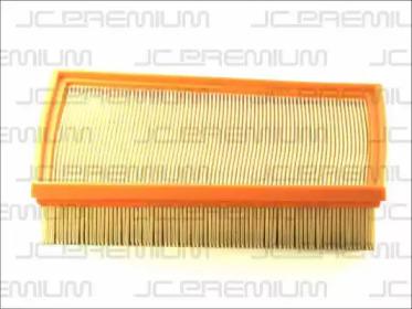Jc Premium B20022PR Air filter Jc Premium B20022PR Air filter