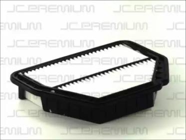 Jc Premium B20023PR Air filter Jc Premium B20023PR Air filter