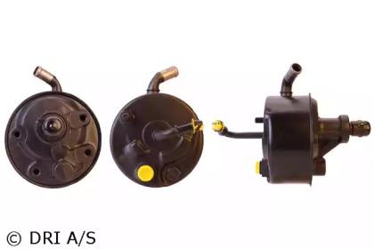 DRI 715520276 Steering pump DRI 715520276 Steering pump