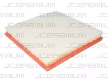 Jc Premium B20031PR Air filter Jc Premium B20031PR Air filter
