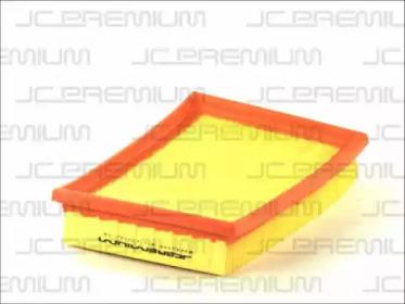 Jc Premium B20301PR Air filter