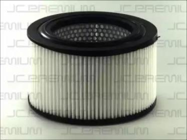 Jc Premium B20302PR Air filter Jc Premium B20302PR Air filter