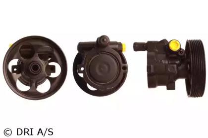 DRI 715520294 Steering pump DRI 715520294 Steering pump