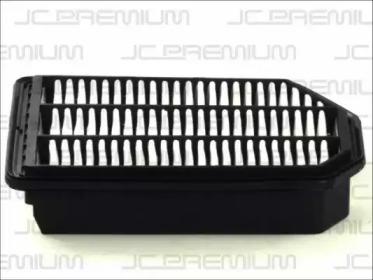 Jc Premium B20328PR Air filter Jc Premium B20328PR Air filter