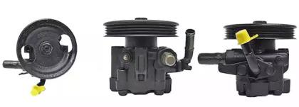 DRI 715520320 Steering pump