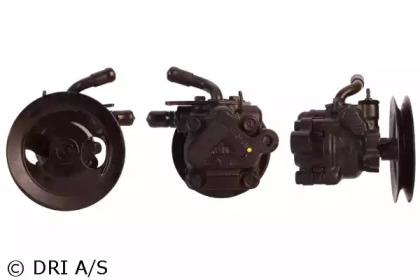 DRI 715520328 Steering pump DRI 715520328 Steering pump