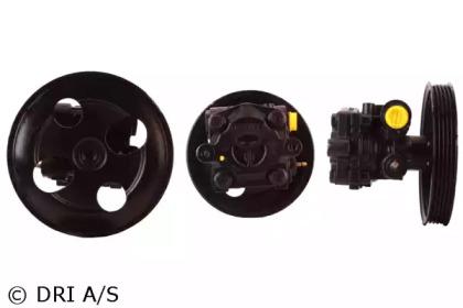 DRI 715520334 Steering pump DRI 715520334 Steering pump