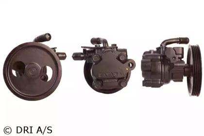 DRI 715520335 Steering pump DRI 715520335 Steering pump