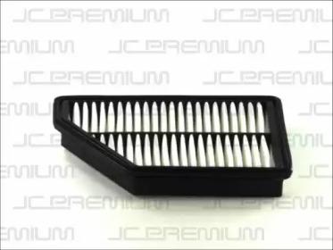 Jc Premium B20519PR Air filter