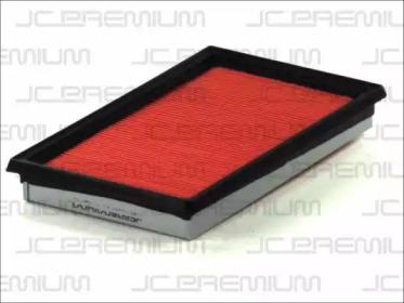 Jc Premium B21008PR Фільтр повітряний Jc Premium B21008PR Фільтр повітряний