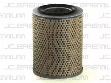 Jc Premium B21012PR Air filter Jc Premium B21012PR Air filter