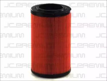 Jc Premium B21042PR Фільтр повітряний
