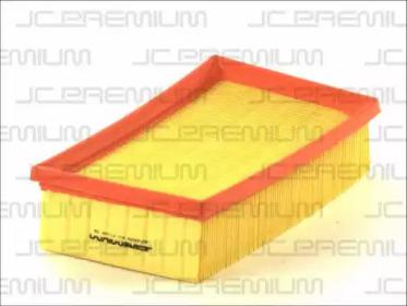 Jc Premium B21051PR Air filter