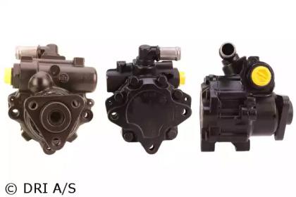 DRI 715520602 Steering pump