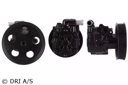 DRI 715520613 Steering pump DRI 715520613 Steering pump