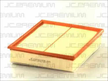 Jc Premium B21078PR Air filter