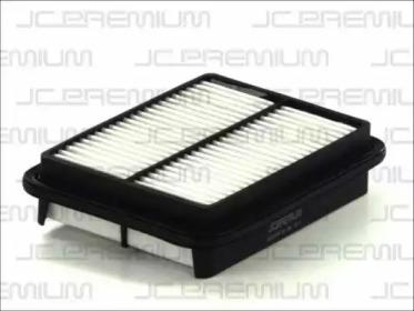 Jc Premium B22024PR Air filter Jc Premium B22024PR Air filter
