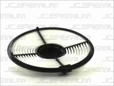 Jc Premium B22026PR Air filter Jc Premium B22026PR Air filter