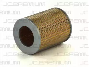 Jc Premium B22027PR Air filter Jc Premium B22027PR Air filter