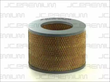 Jc Premium B22034PR Air filter