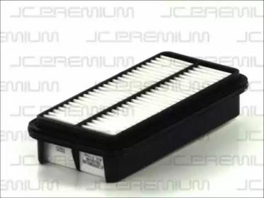 Jc Premium B22041PR Air filter Jc Premium B22041PR Air filter