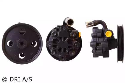 DRI 715520655 Steering pump DRI 715520655 Steering pump