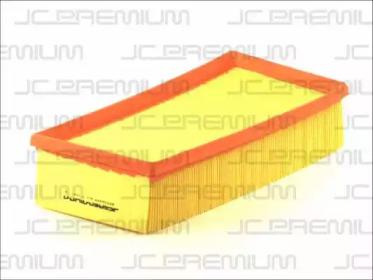 Jc Premium B22063PR Фільтр повітряний Jc Premium B22063PR Фільтр повітряний