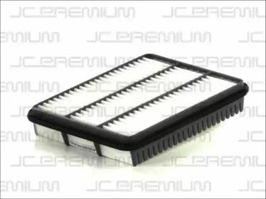 Jc Premium B22070PR Фільтр повітряний Jc Premium B22070PR Фільтр повітряний
