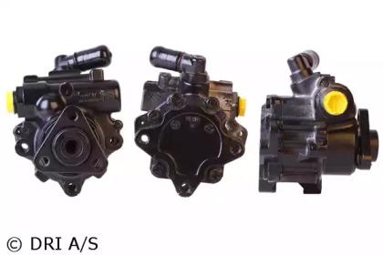 DRI 715520686 Steering pump DRI 715520686 Steering pump