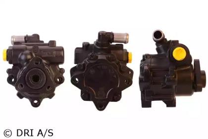 DRI 715520702 Насос гідропідсилювача керма DRI 715520702 Насос гідропідсилювача керма