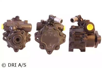 DRI 715520703 Steering pump DRI 715520703 Steering pump
