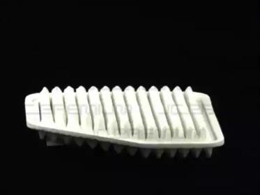 Jc Premium B22104PR Air filter Jc Premium B22104PR Air filter