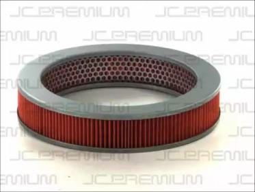 Jc Premium B23002PR Air filter