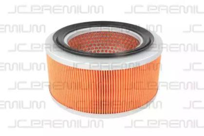 Jc Premium B23010PR Air filter Jc Premium B23010PR Air filter