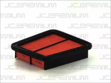 Jc Premium B23026PR Air filter Jc Premium B23026PR Air filter