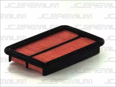 Jc Premium B23027PR Air filter